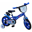 Les meilleurs vélo pour enfant en 2024 - Avis et Prix | VéloShop