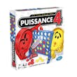 Puissance 4 De Voyage - Jeu De Poche En Plastique - Modèle Aléatoire 51316A - 2